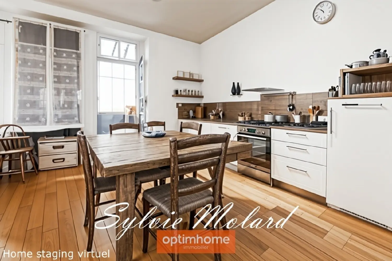 à vendre maison Dole Jura 3