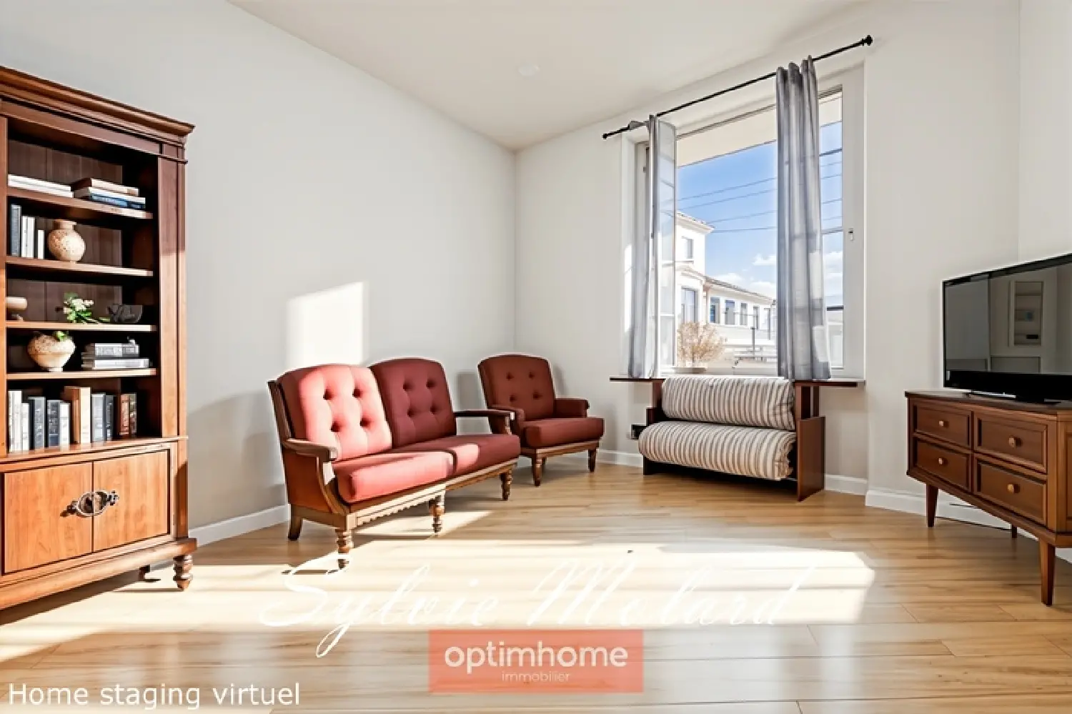  te koop huis Dole Jura 5