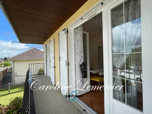 Dollon Sarthe casa foto 7133722