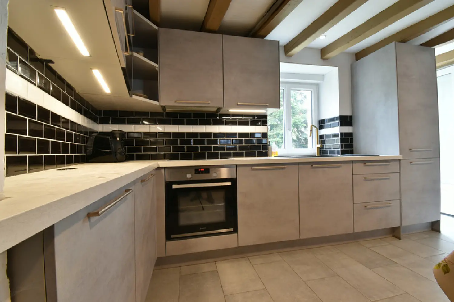  te koop huis Domfront Orne 6
