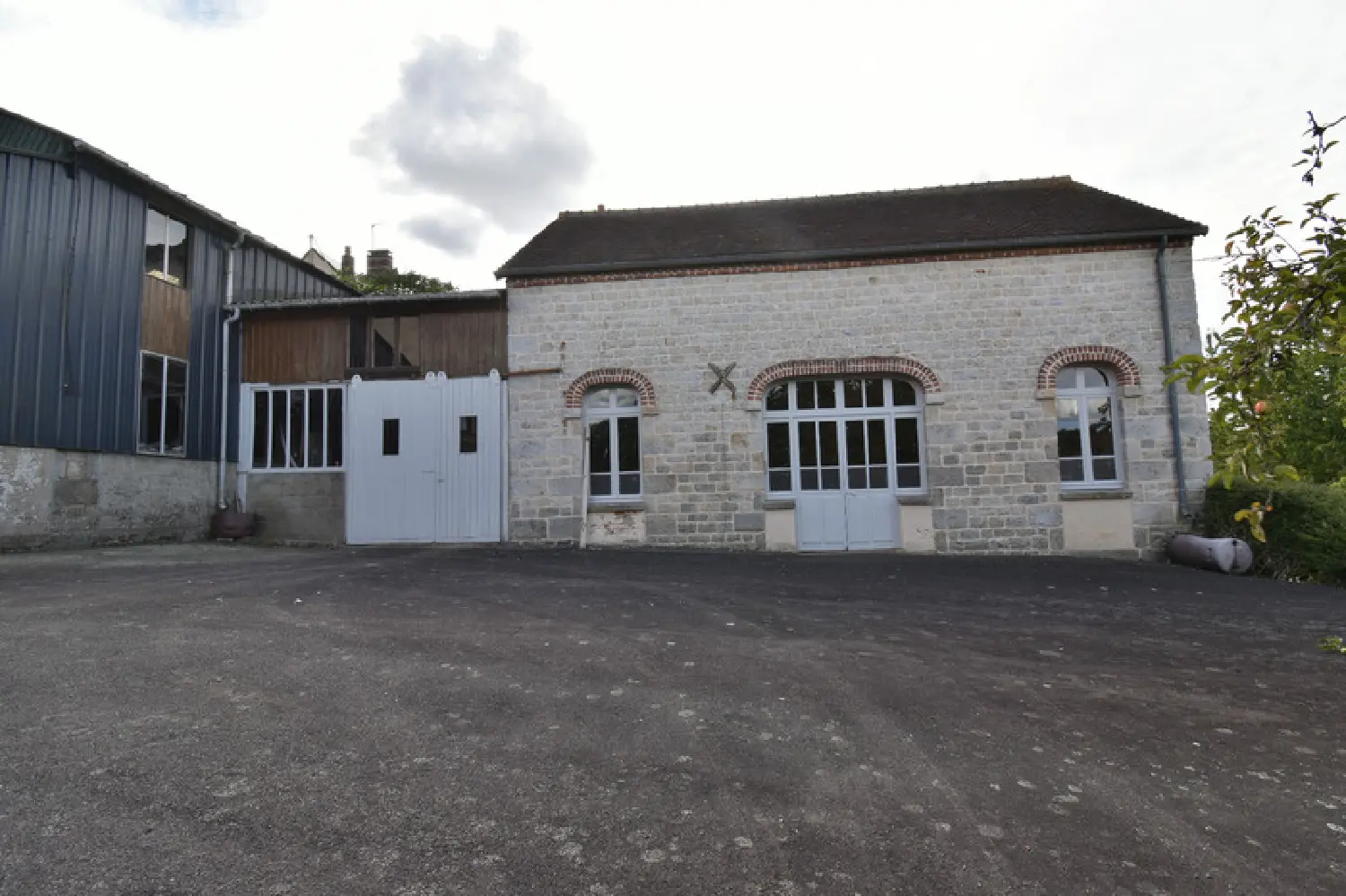  te koop huis Domfront Orne 3