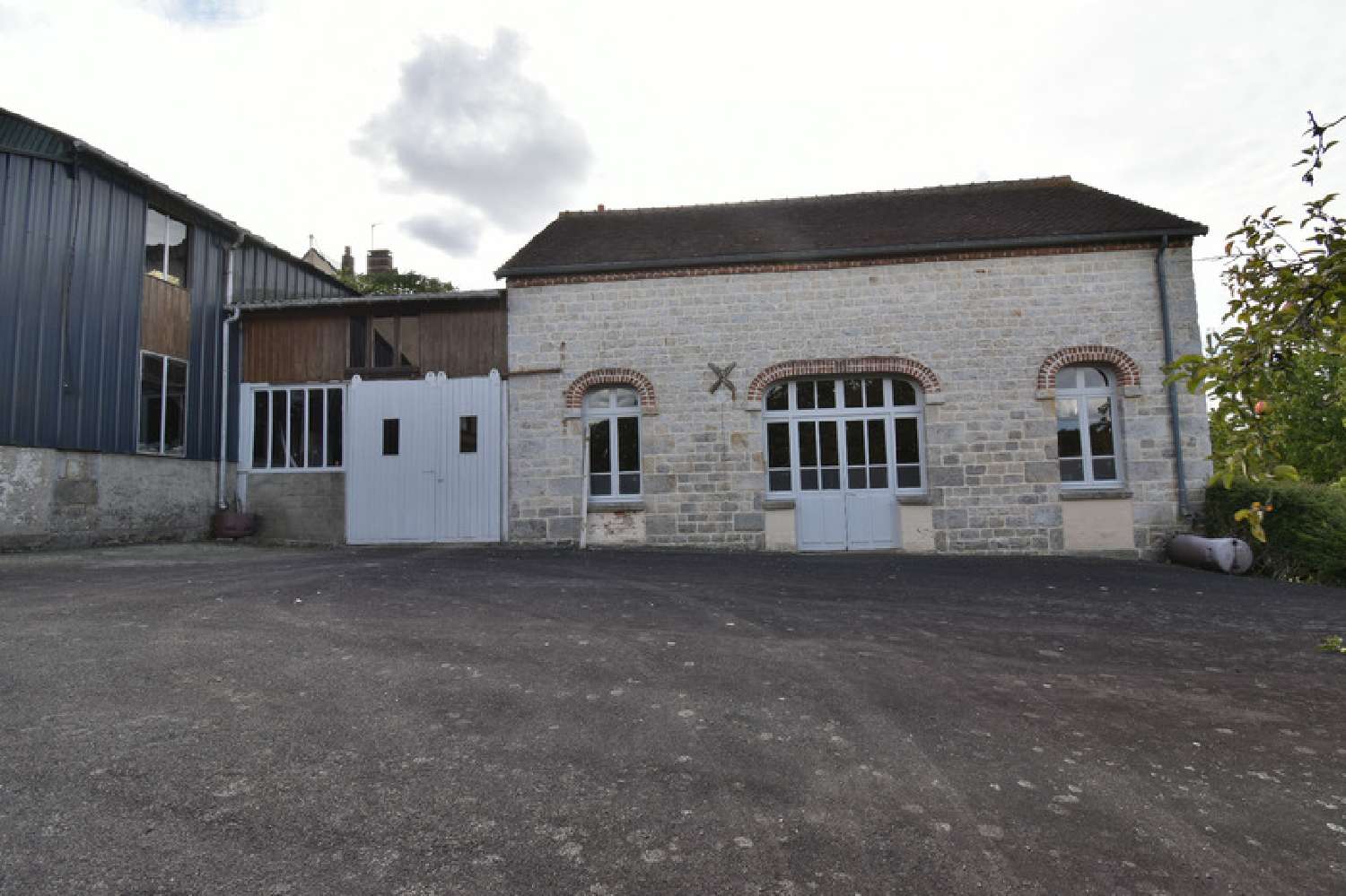  à vendre maison Domfront Orne 3