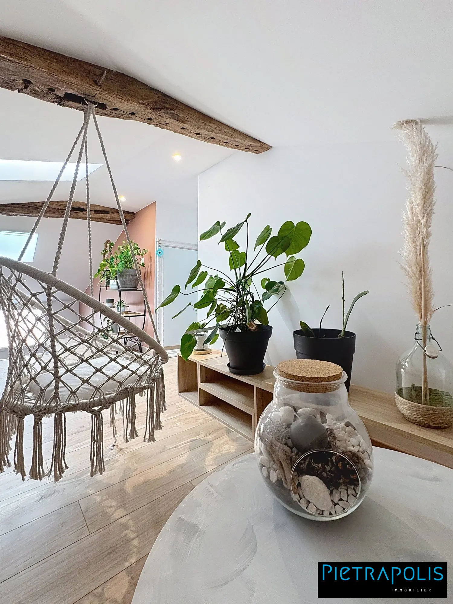  te koop huis Dompierre-sur-Veyle Ain 3