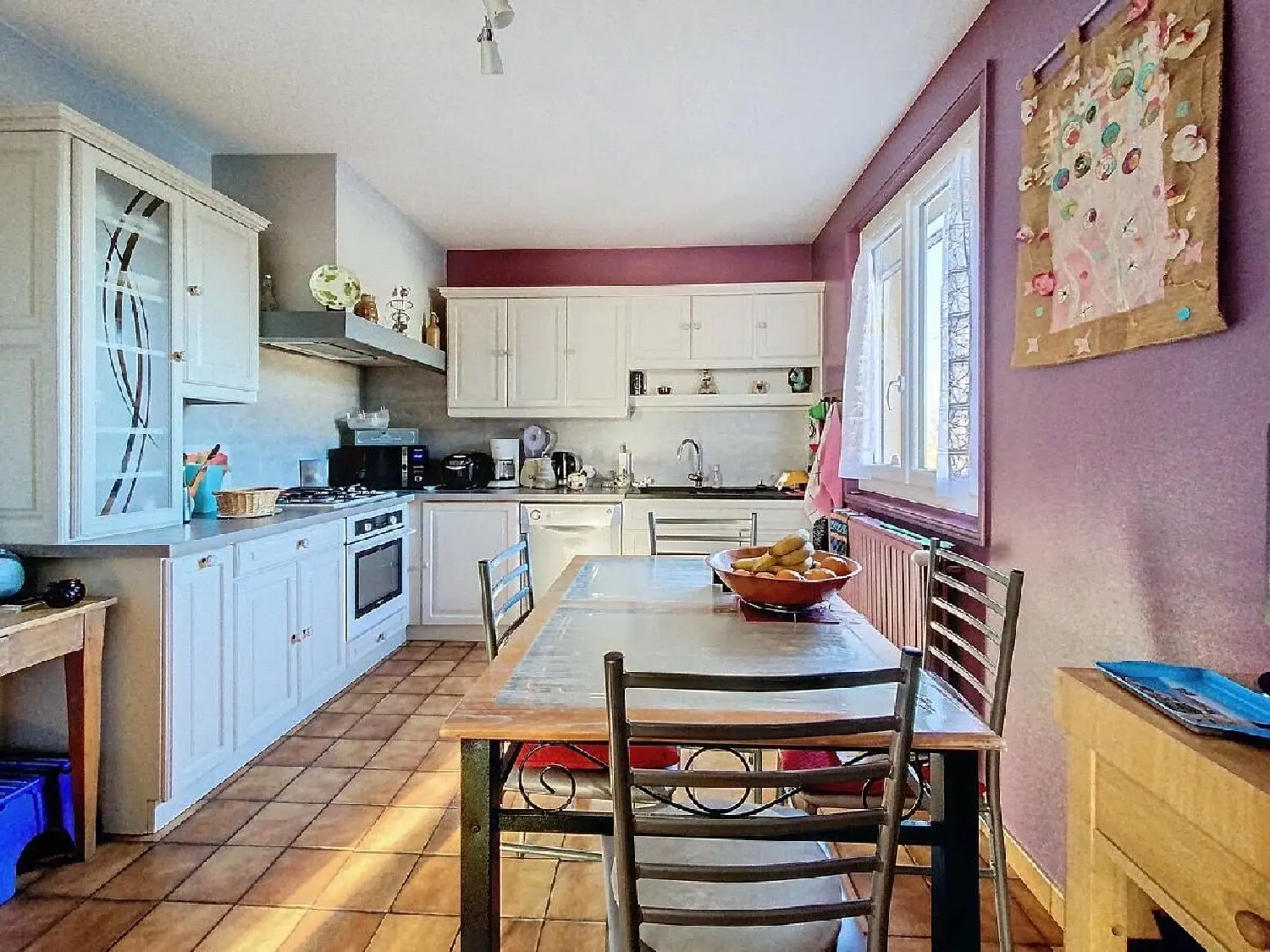  kaufen Haus Donzy-le-Pertuis Saône-et-Loire 4