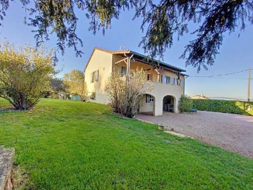 Donzy-le-Pertuis Saône-et-Loire house foto 7139408