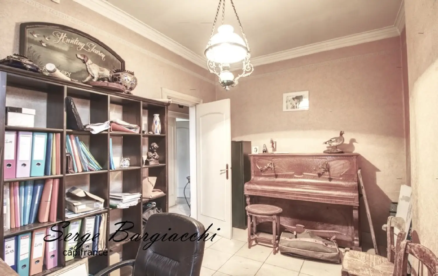  kaufen Haus Douai Nord 6