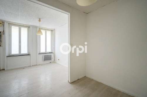 Douai Nord maison foto 7137062
