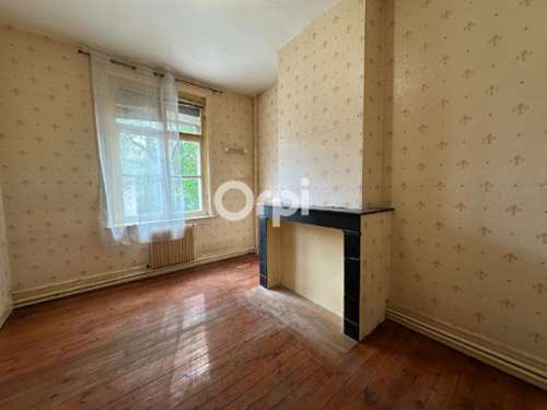 Douai Nord maison foto 7137067