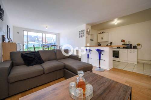 Douai Nord maison foto 7137070