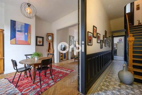 Douai Nord maison foto 7137074