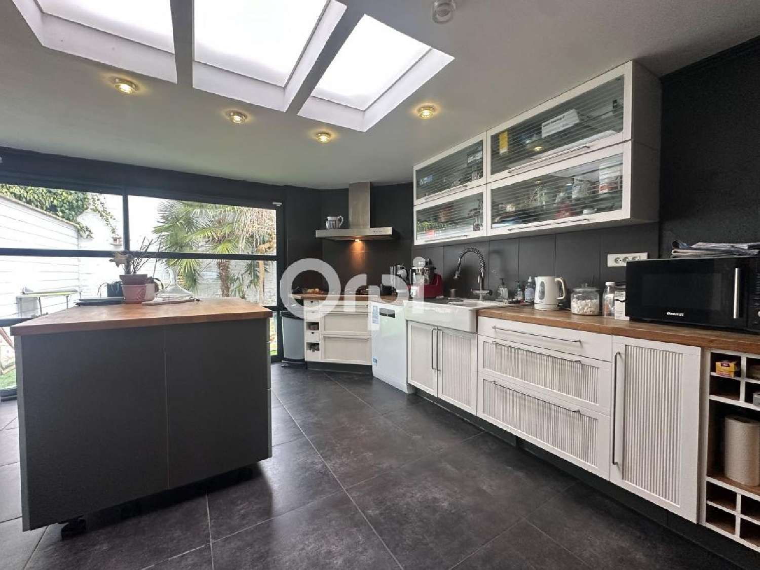  à vendre maison Douai Nord 1