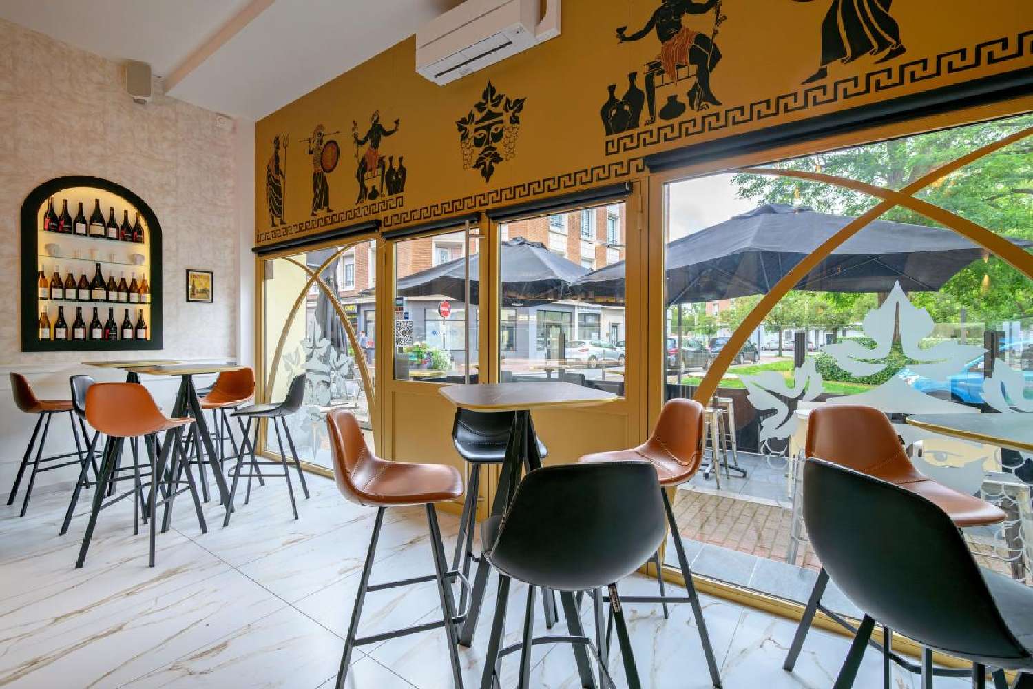  à vendre maison Douai Nord 1