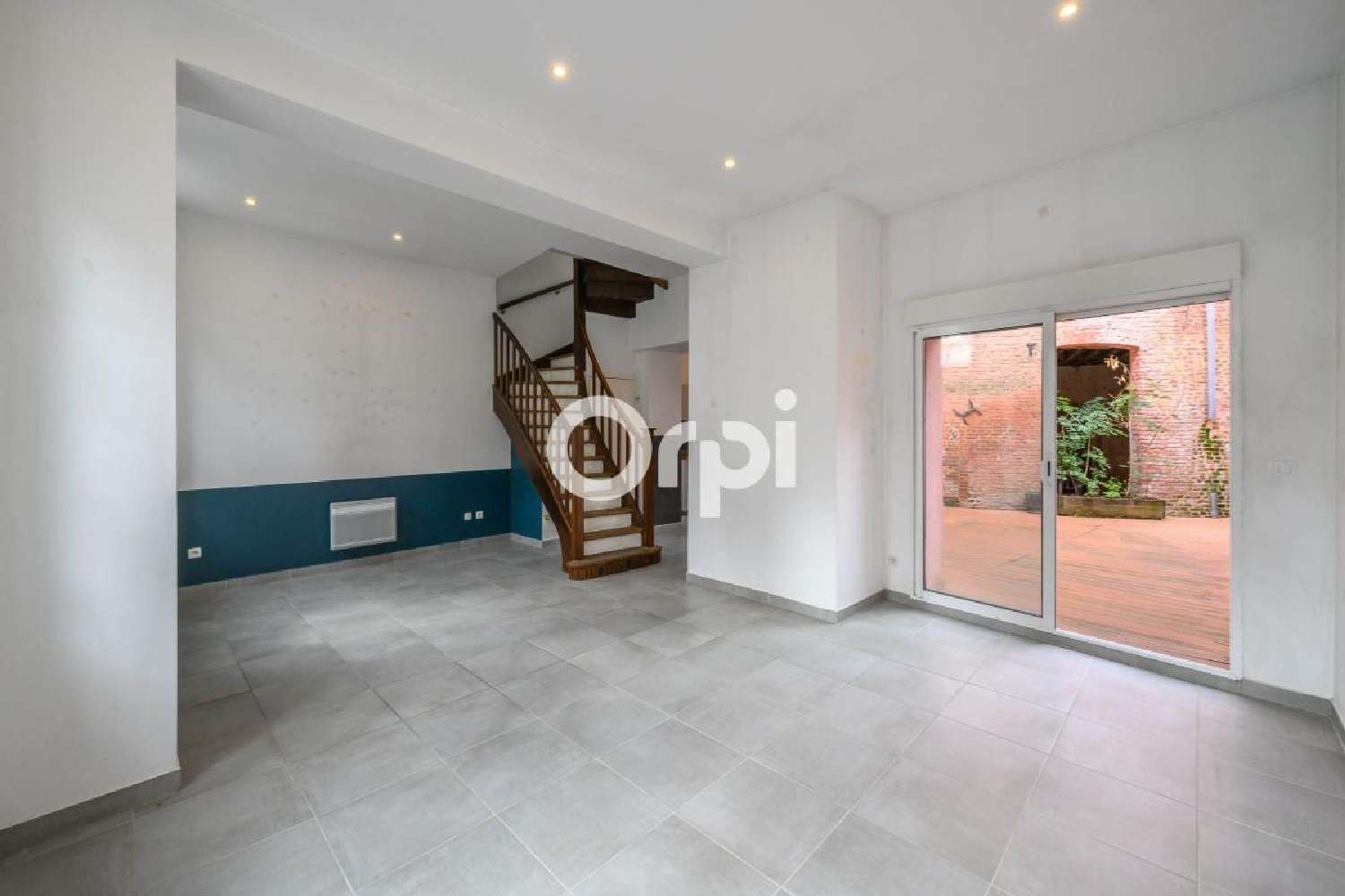  à vendre maison Douai Nord 1