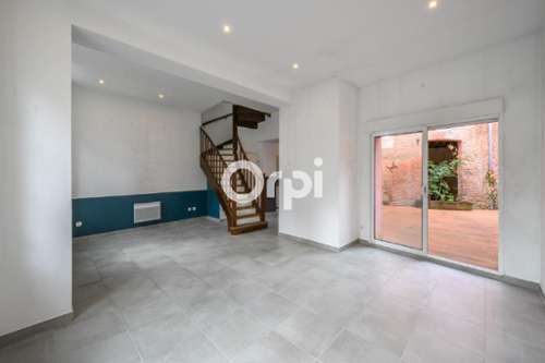 Douai Nord maison foto 7137095