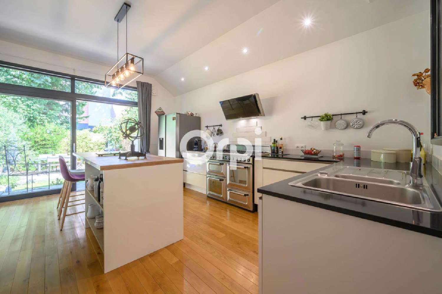 à vendre maison Douai Nord 1