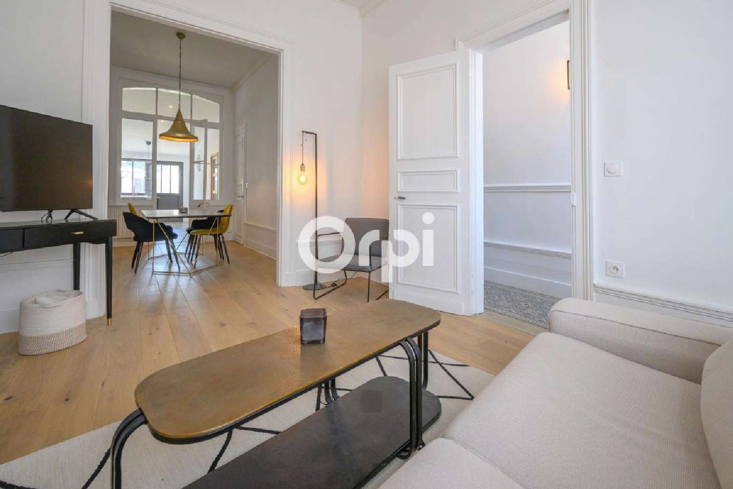  à vendre maison Douai Nord 1