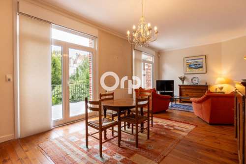 Douai Nord maison foto 7137123