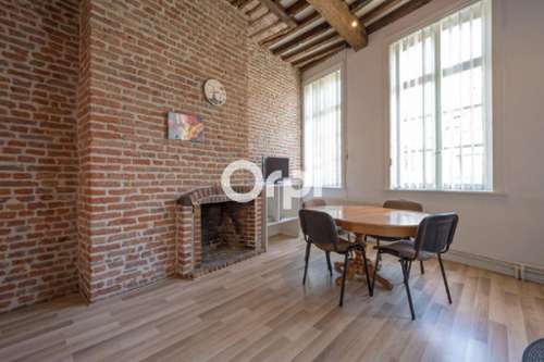 Douai Nord maison foto 7137124