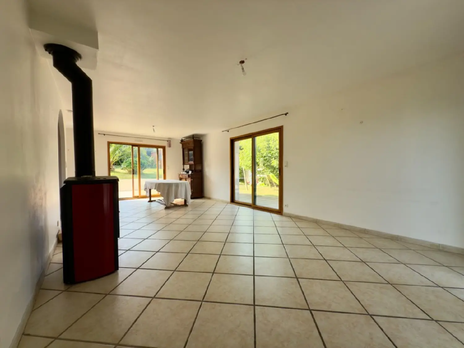 te koop huis Douarnenez Finistère 3