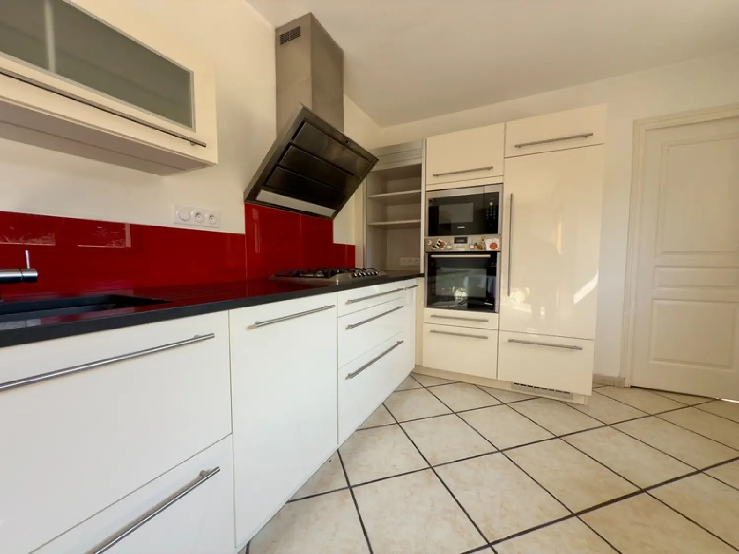  te koop huis Douarnenez Finistère 4