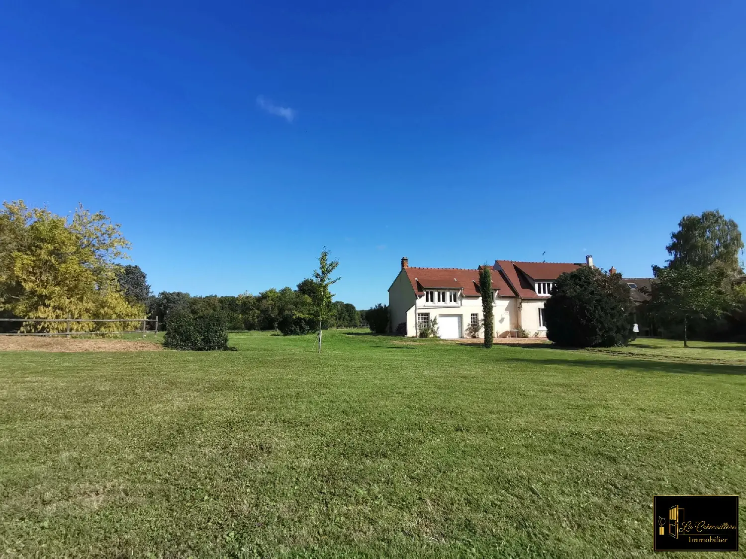  for sale house Dourdan Essonne 2