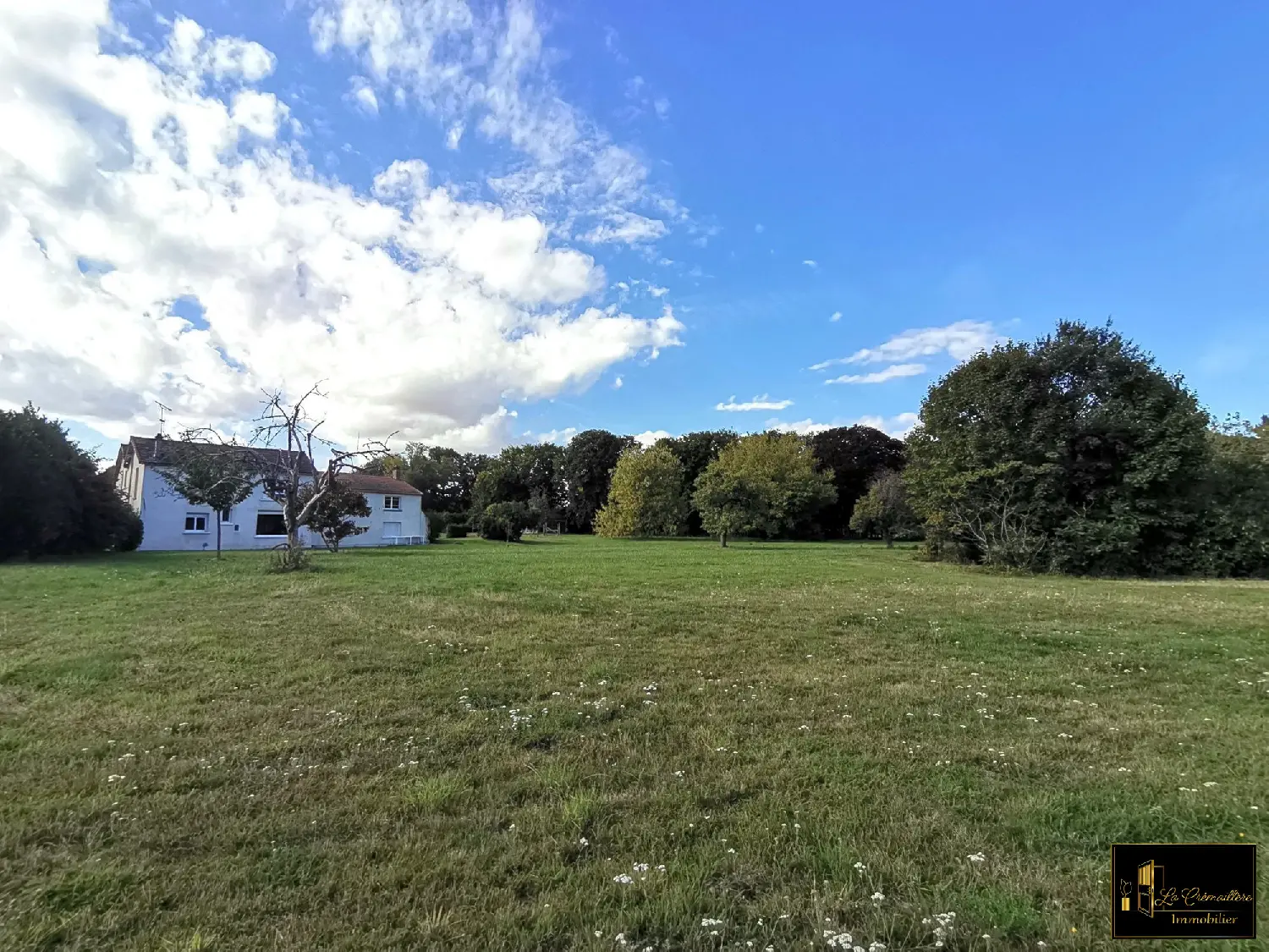  for sale house Dourdan Essonne 4