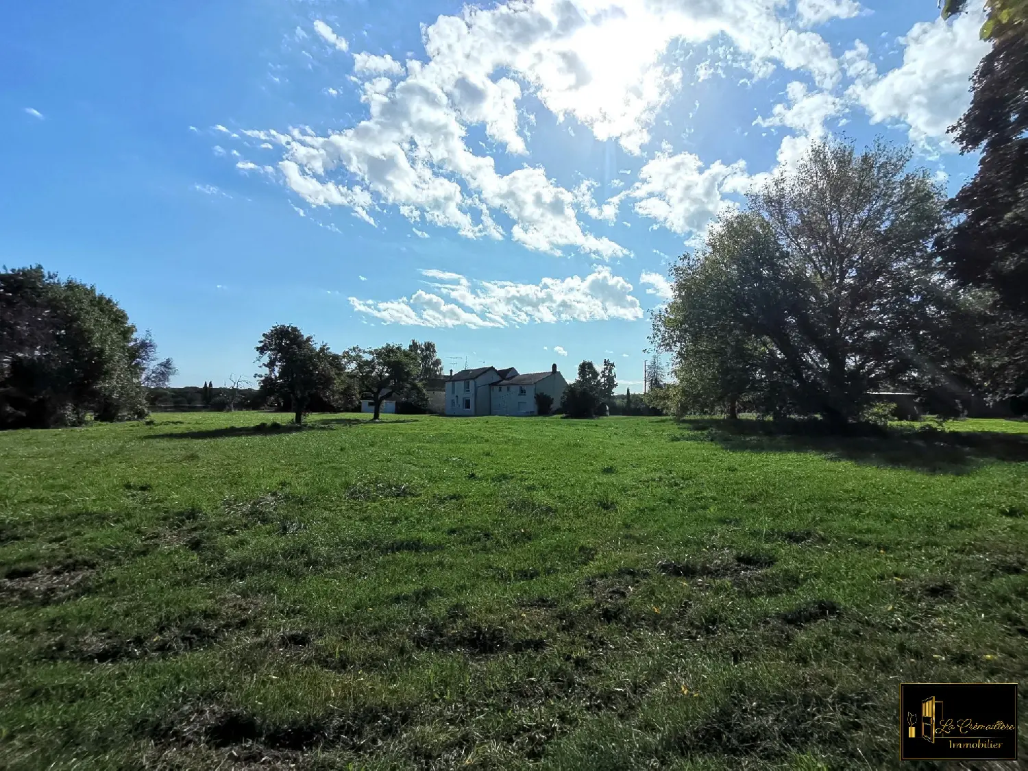  for sale house Dourdan Essonne 5