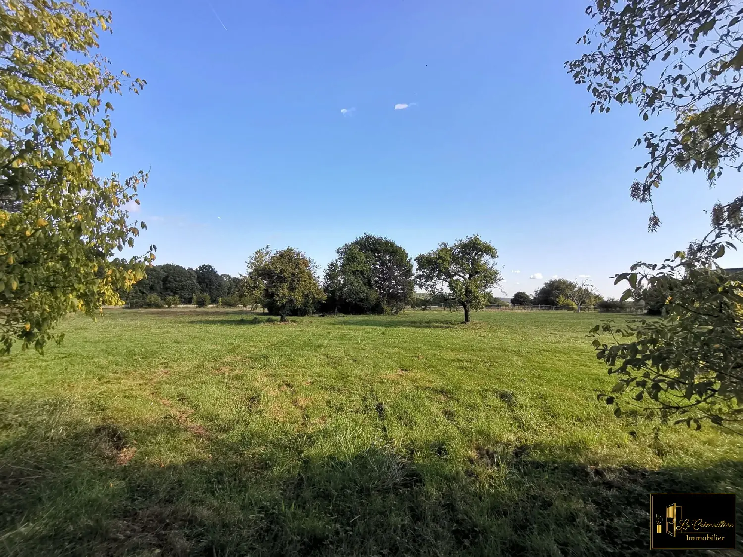  for sale house Dourdan Essonne 6