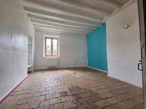 Dourdan Essonne maison foto 7129571