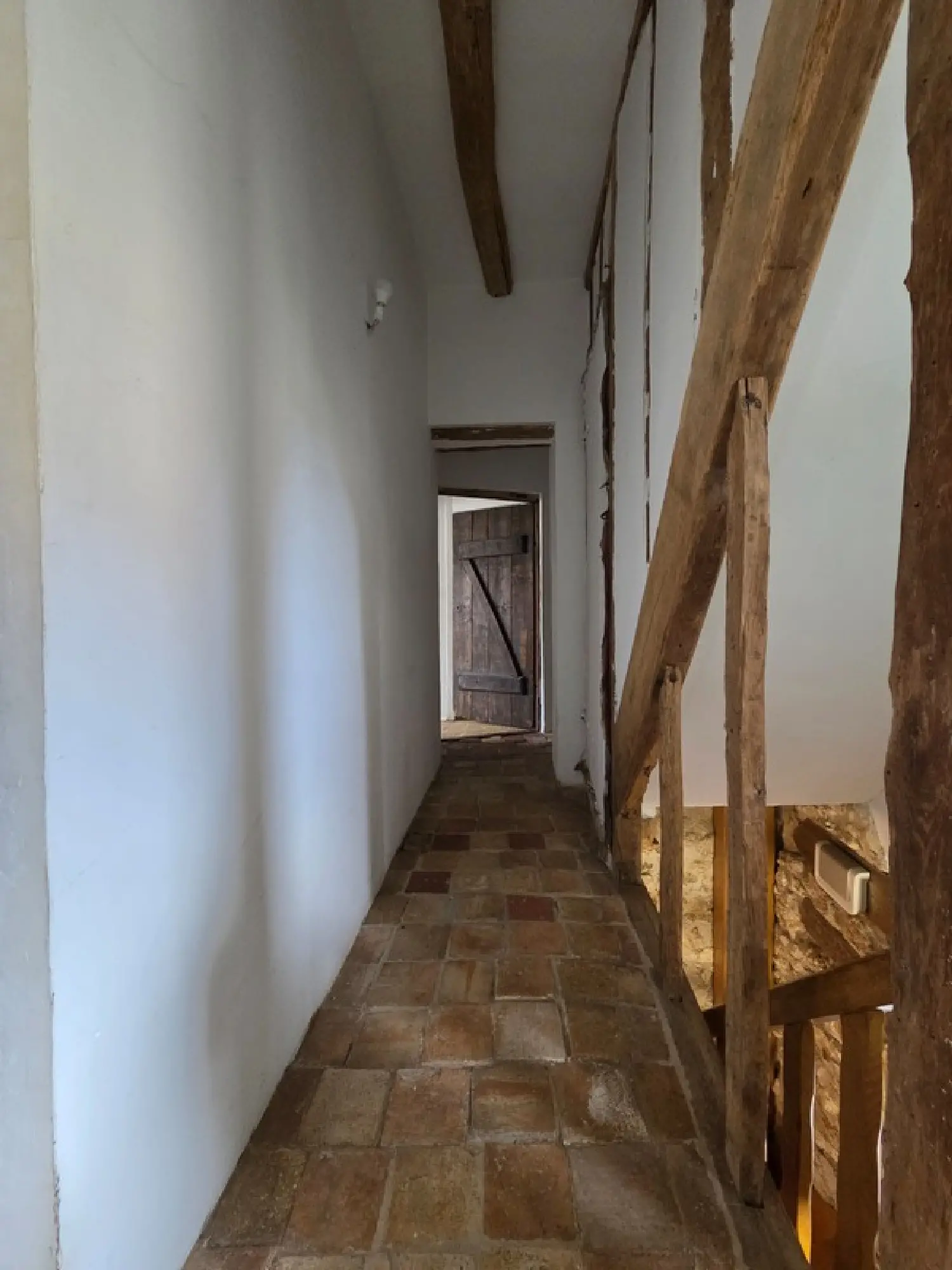  te koop huis Dourdan Essonne 2