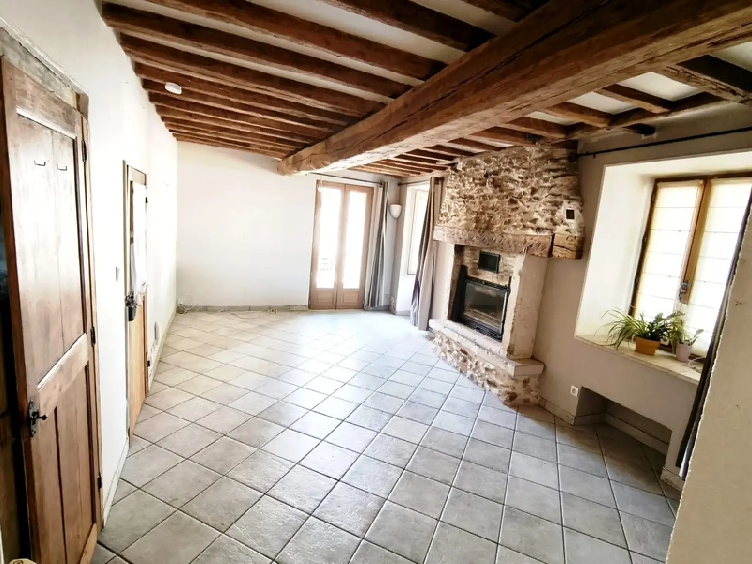  te koop huis Dourdan Essonne 3