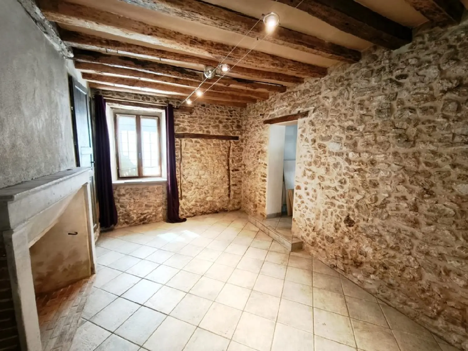  te koop huis Dourdan Essonne 4