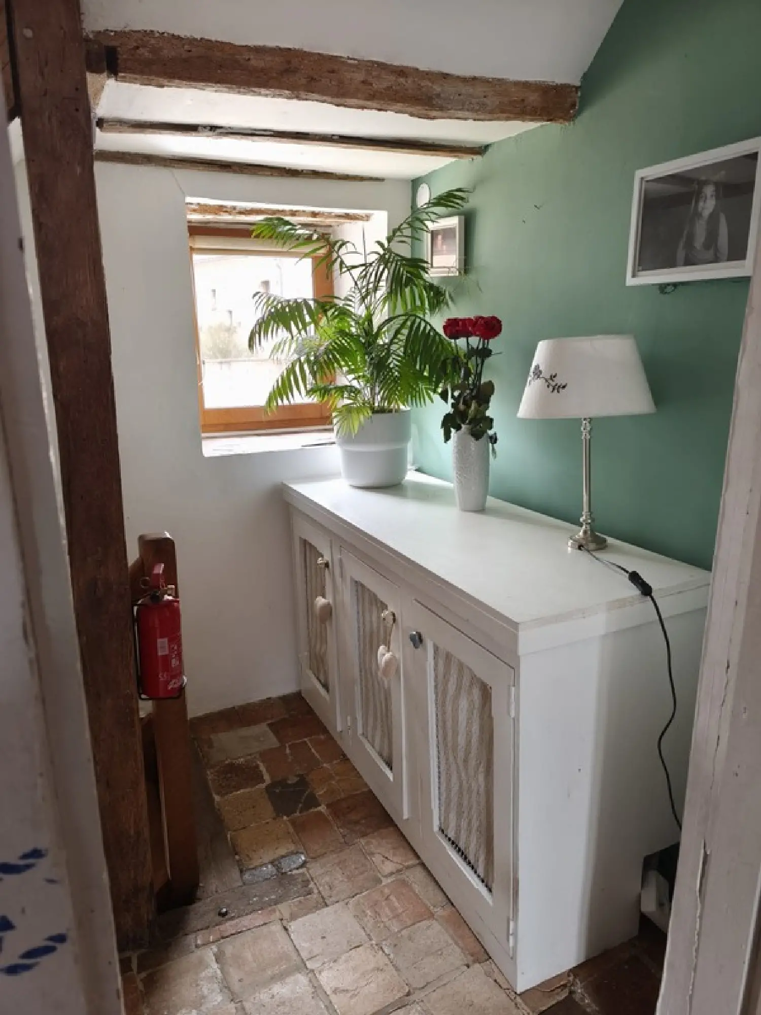  te koop huis Dourdan Essonne 5