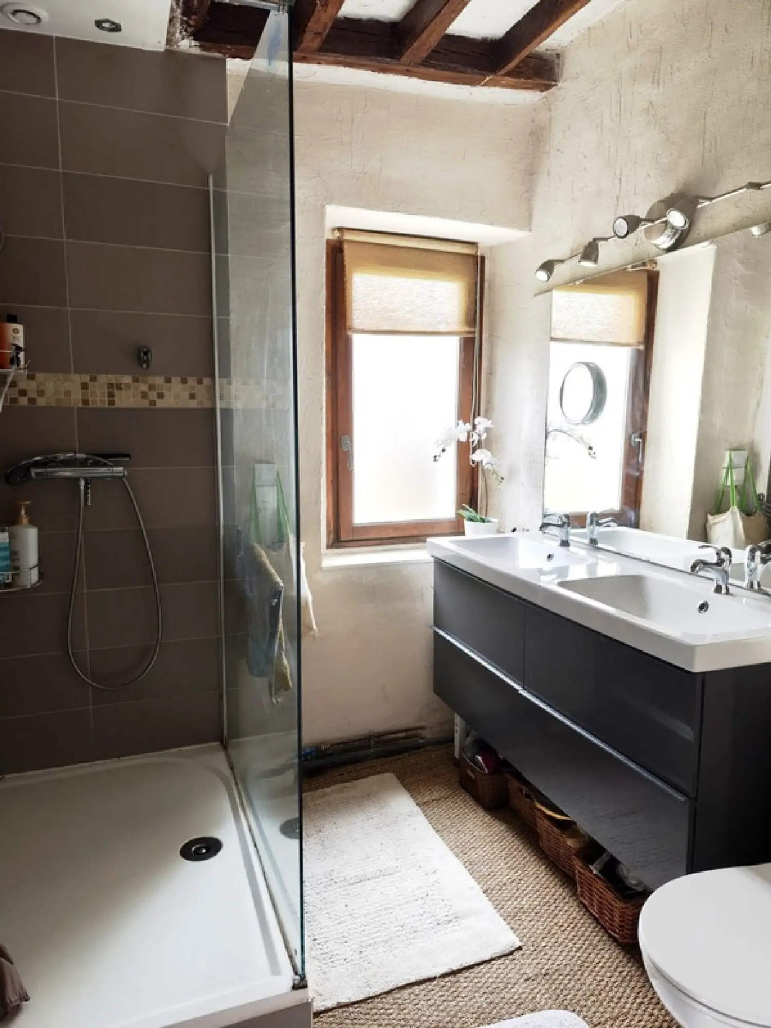  te koop huis Dourdan Essonne 6
