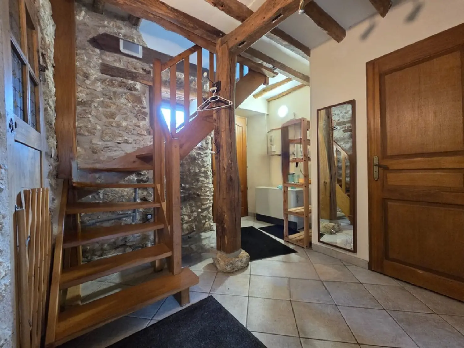  te koop huis Dourdan Essonne 7