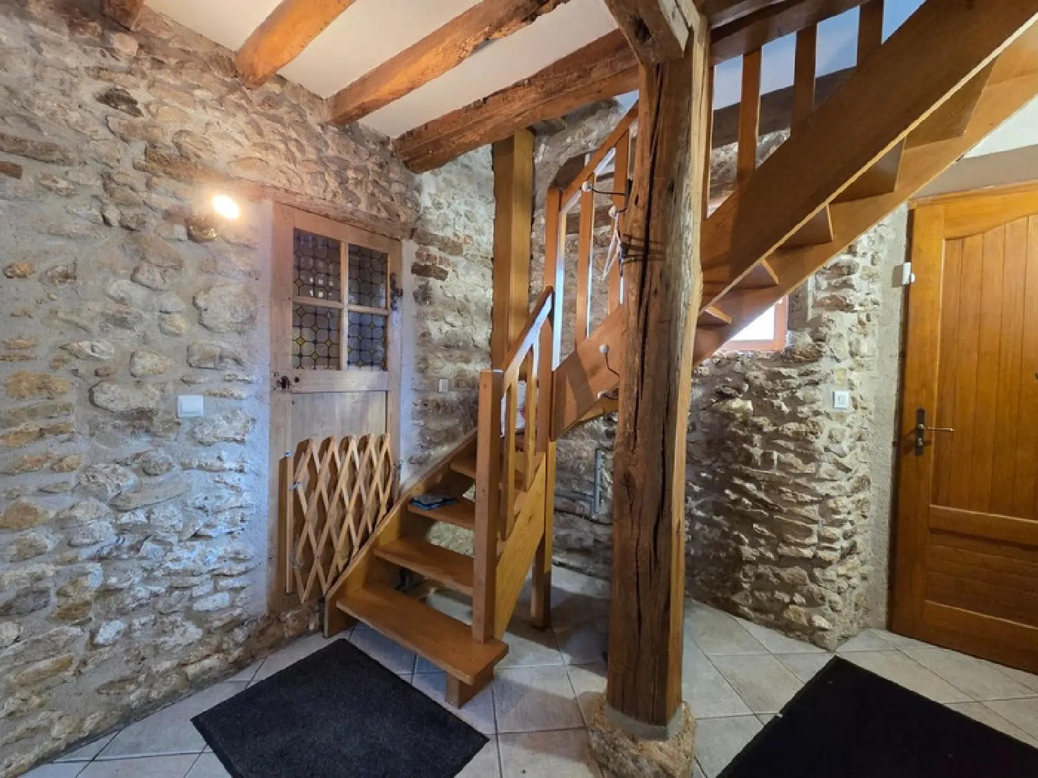  te koop huis Dourdan Essonne 8