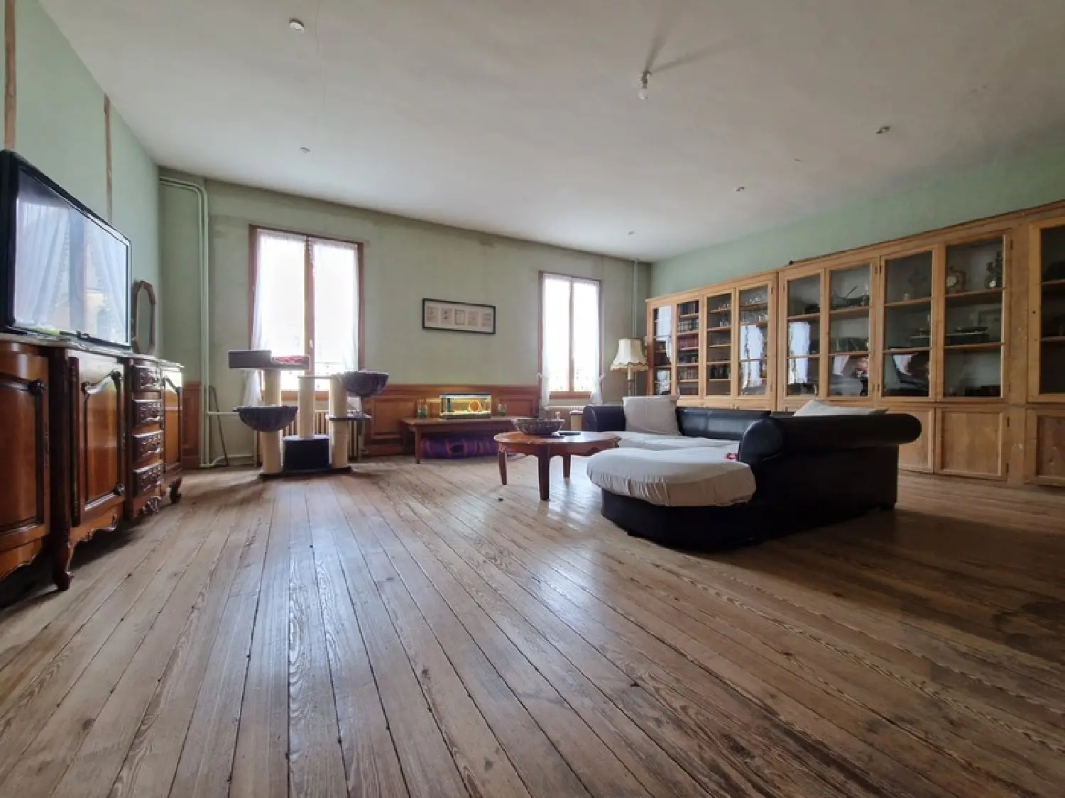  for sale house Dourdan Essonne 2