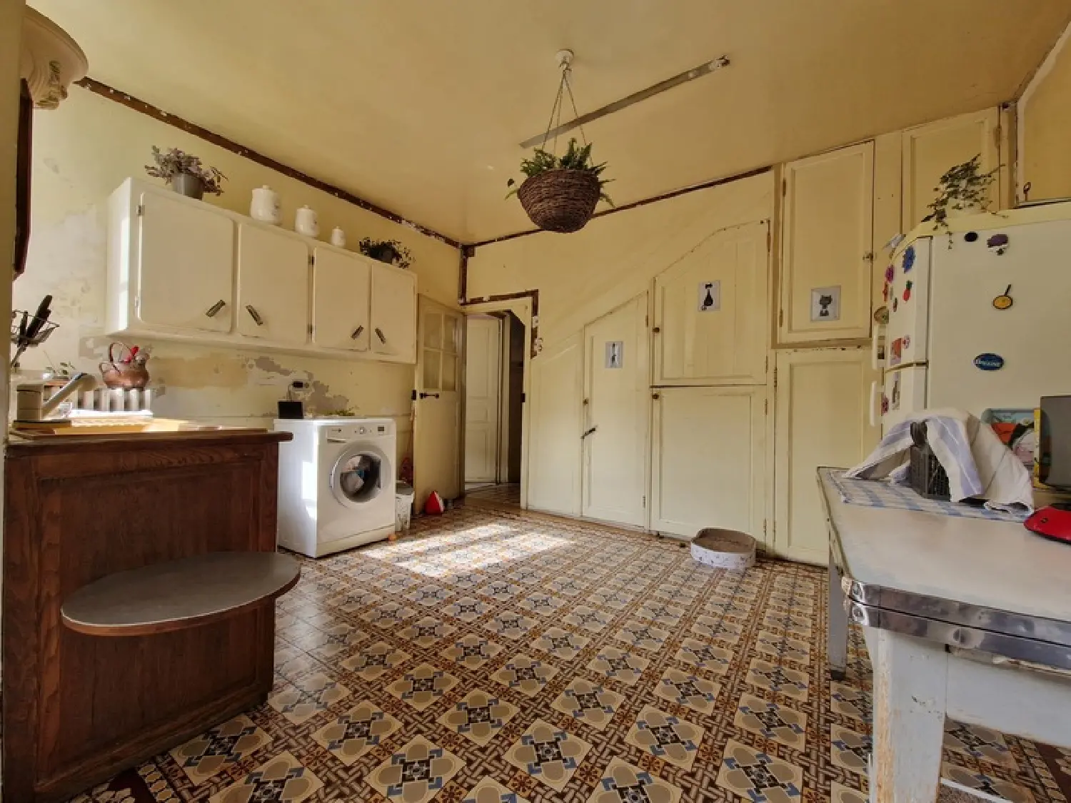  for sale house Dourdan Essonne 3
