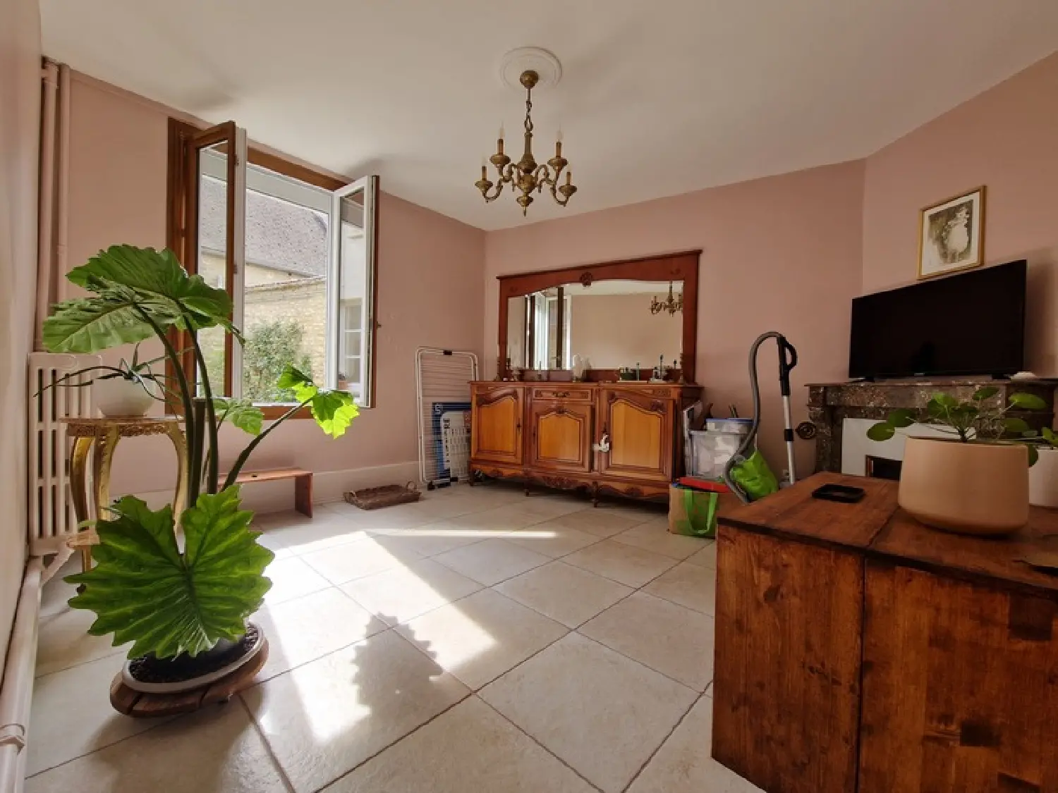  for sale house Dourdan Essonne 7