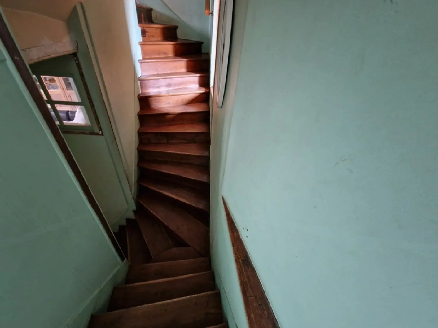  for sale house Dourdan Essonne 8