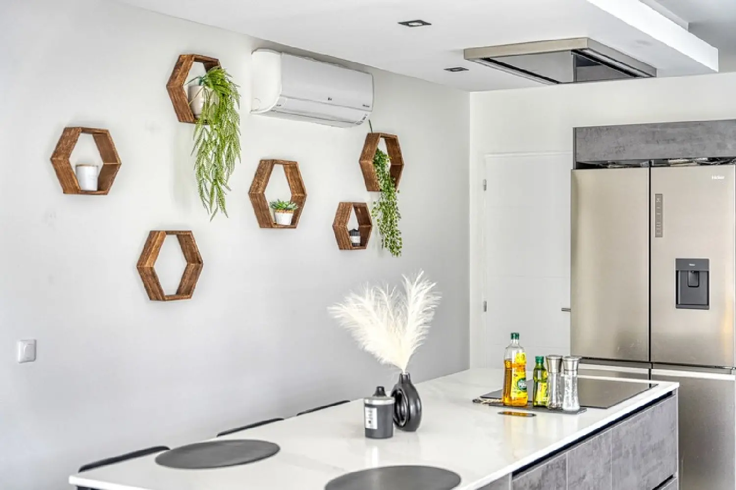  kaufen Haus Dourdan Essonne 6