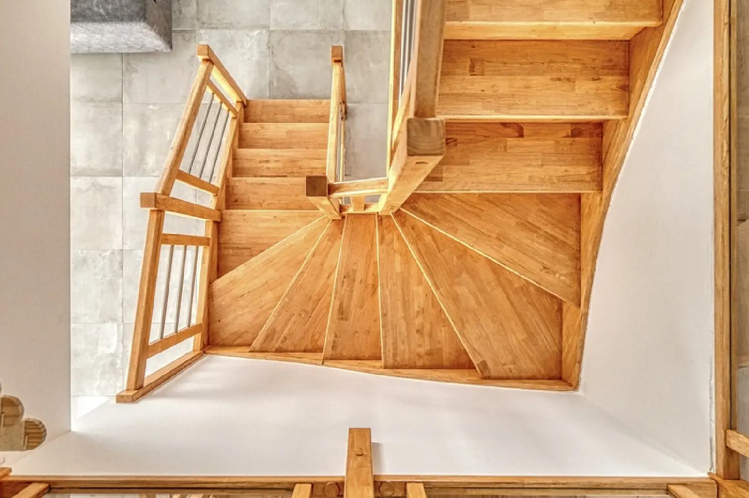  kaufen Haus Dourdan Essonne 7