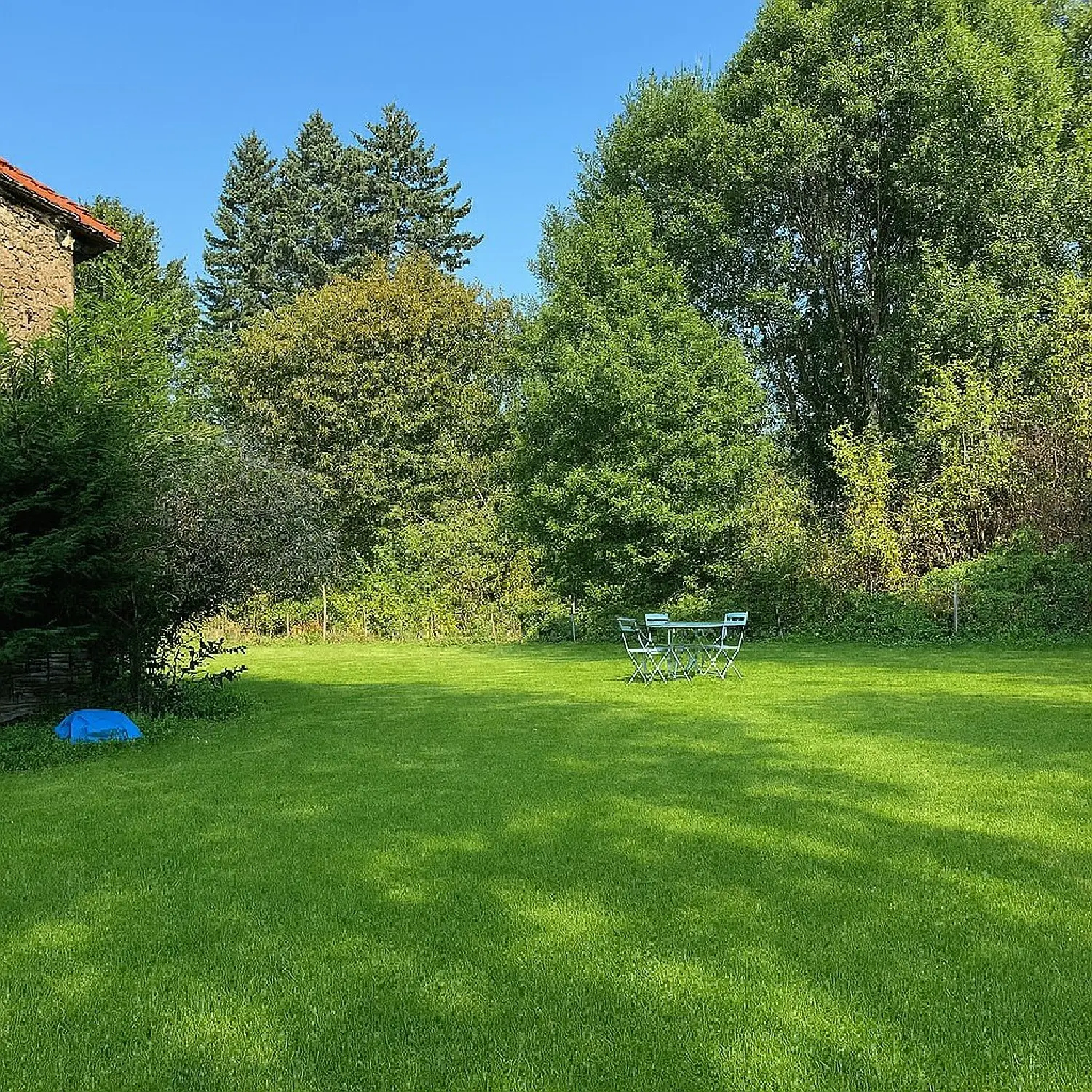  for sale house Dournazac Haute-Vienne 2
