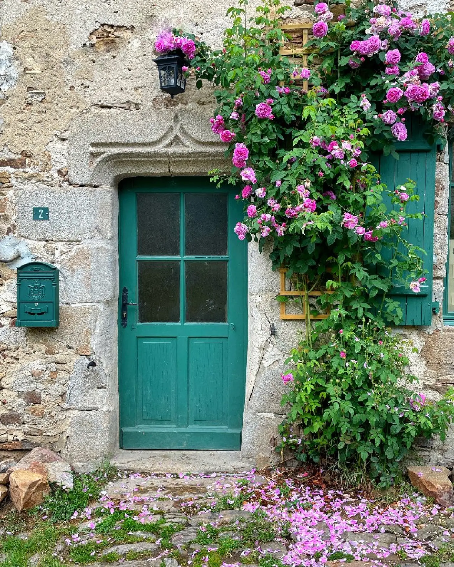  for sale house Dournazac Haute-Vienne 5