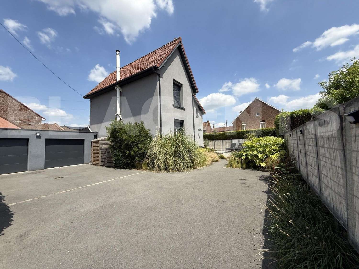  te koop huis Douvrin Pas-de-Calais 1