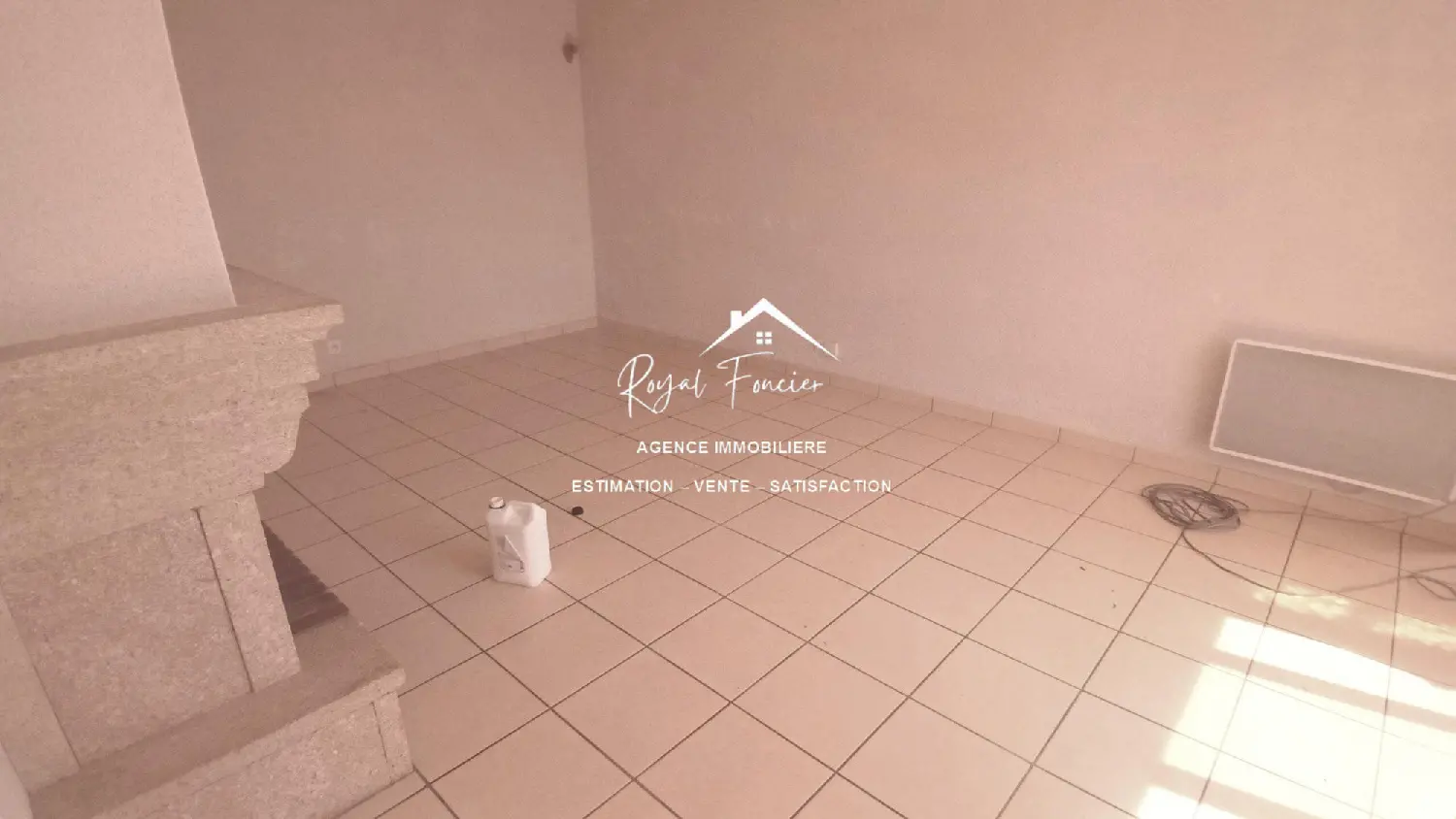  te koop huis Draché Indre-et-Loire 4
