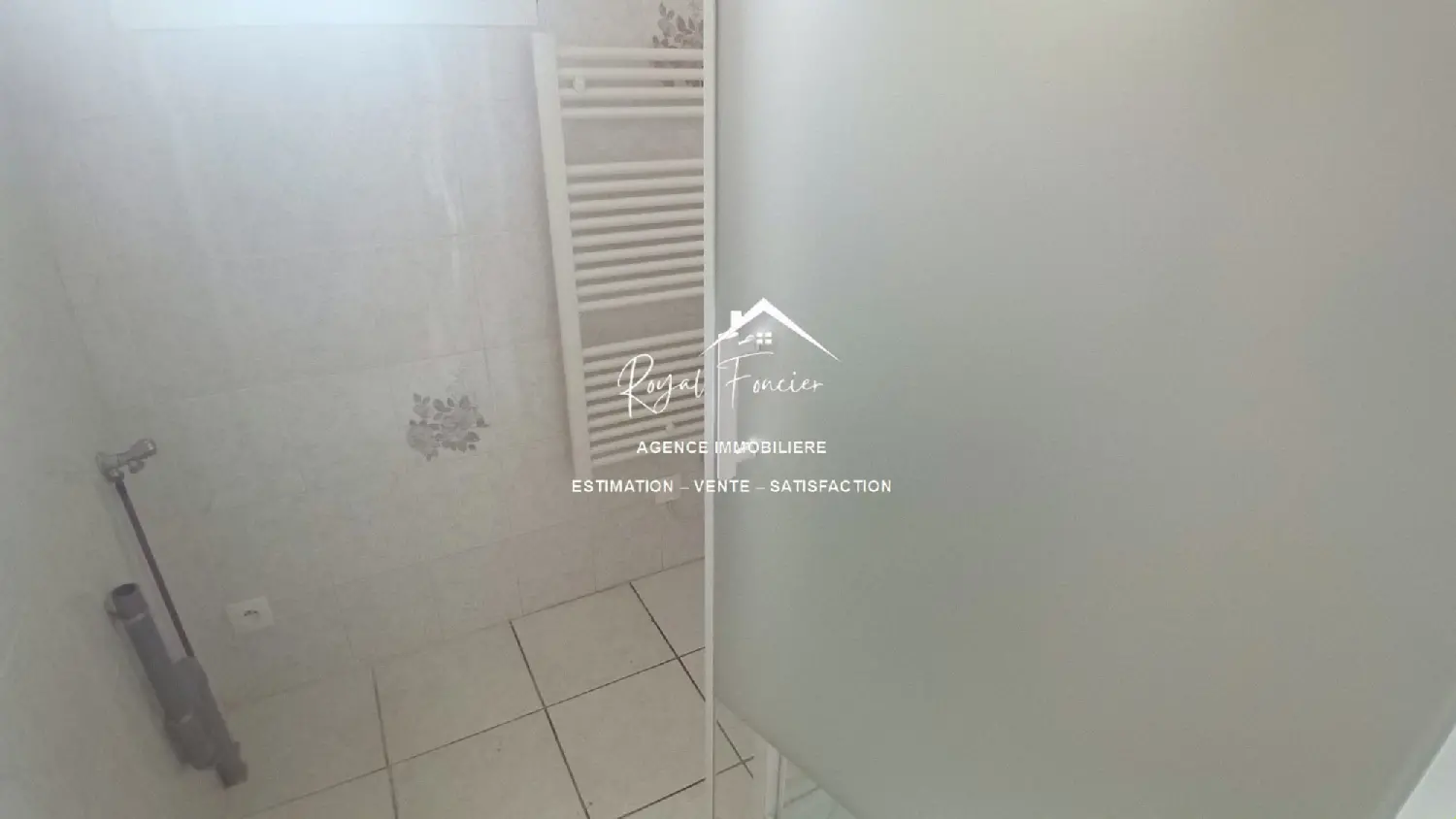  te koop huis Draché Indre-et-Loire 5