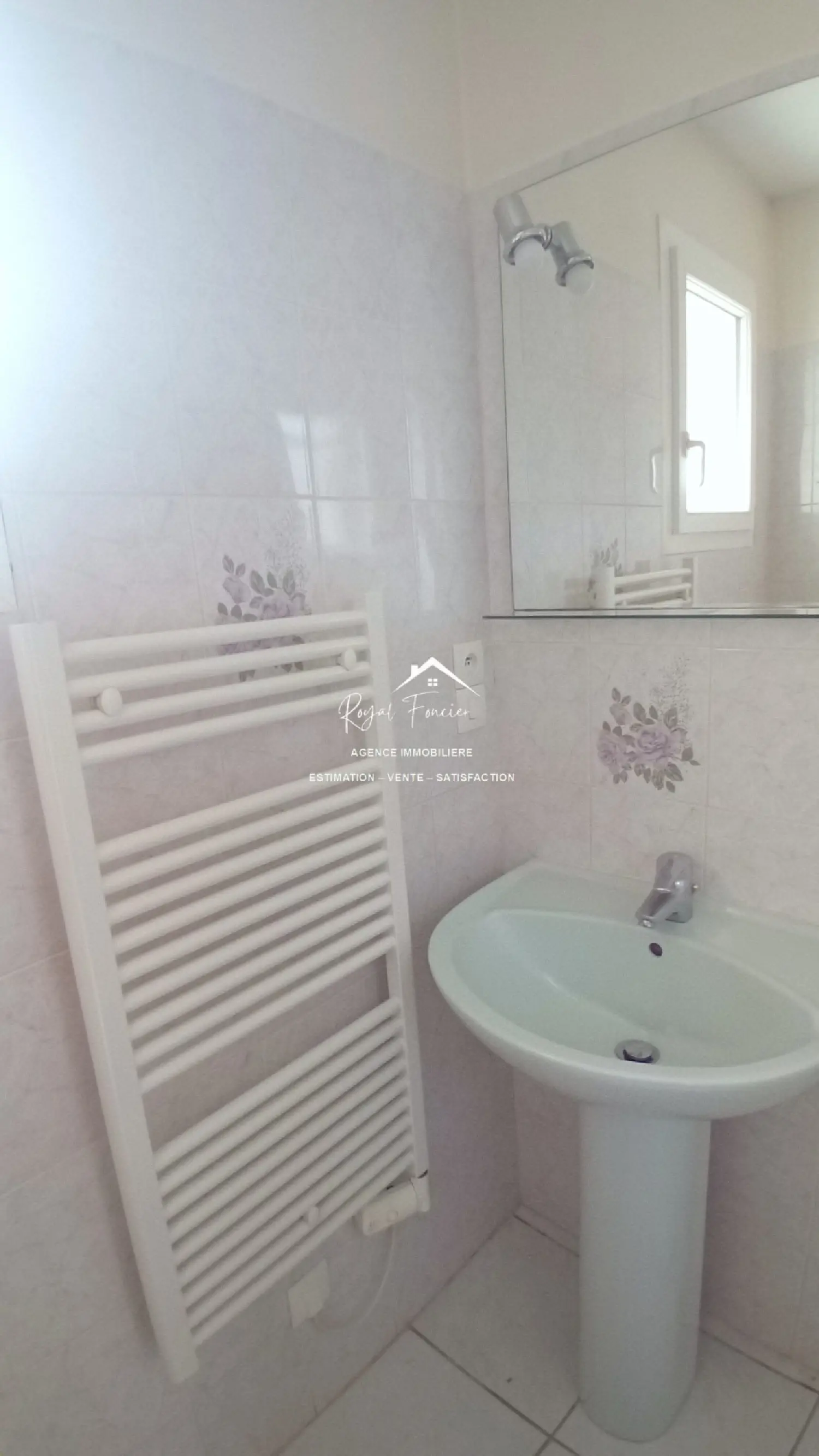  te koop huis Draché Indre-et-Loire 7