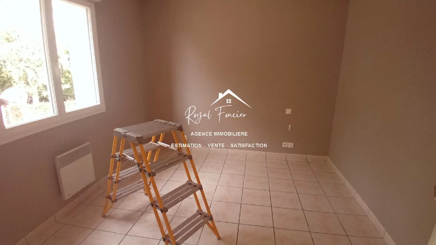  te koop huis Draché Indre-et-Loire 8