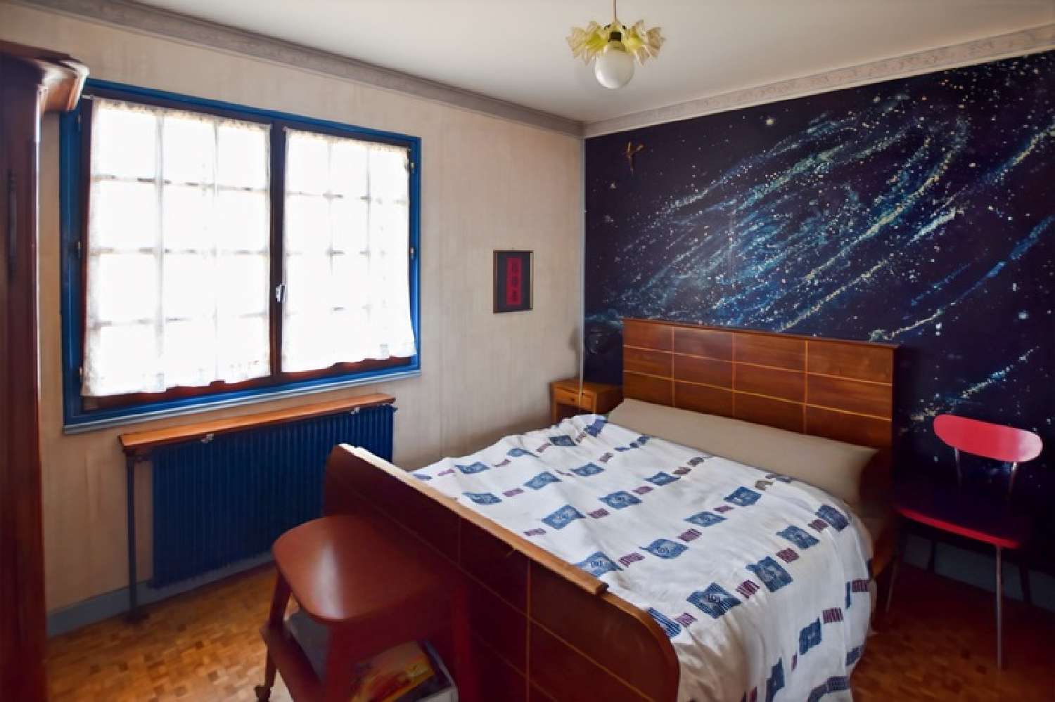  à vendre maison Dracy-lès-Couches Saône-et-Loire 3